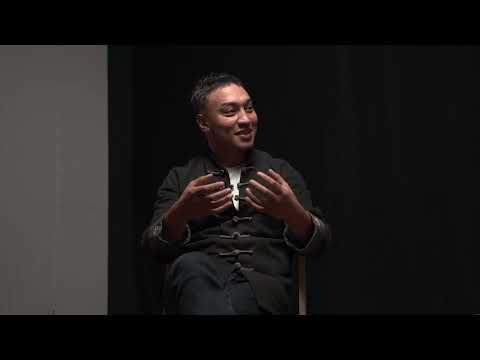 Видео: Ерлан Карибаев