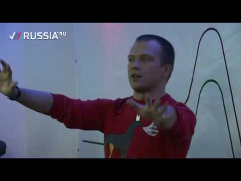 Видео: Все секреты настоящего диджея