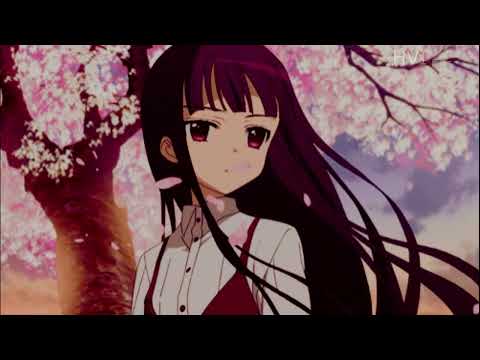 Видео: T-Fest - мне лень [slowed & reverb]