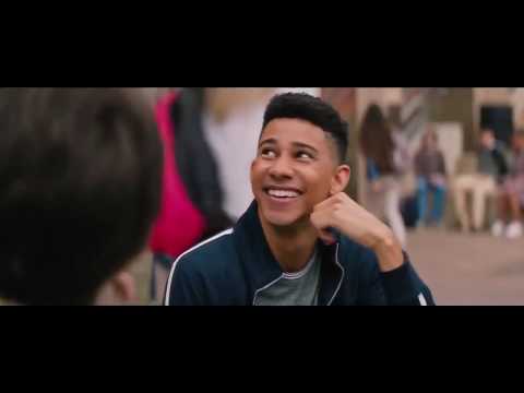 Видео: ТОП 5 лучших фильмов о геях. ЧАСТЬ 1