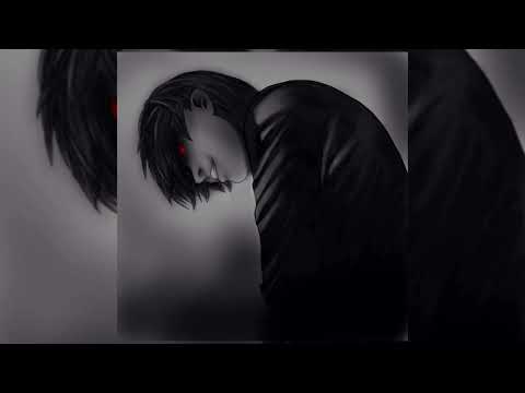 Видео: дьявольские силки - рэйди (slowed and reverb)