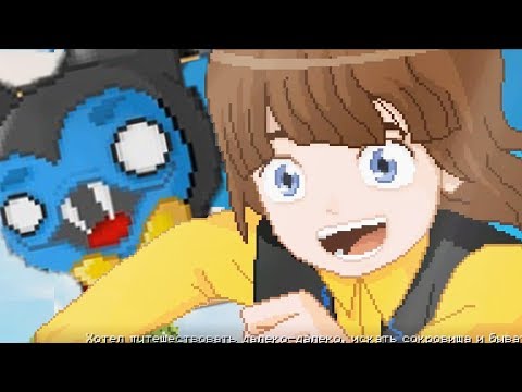 Видео: Новый Yuppie Psycho и ОН ШИКАРЕН - Count Lucanor