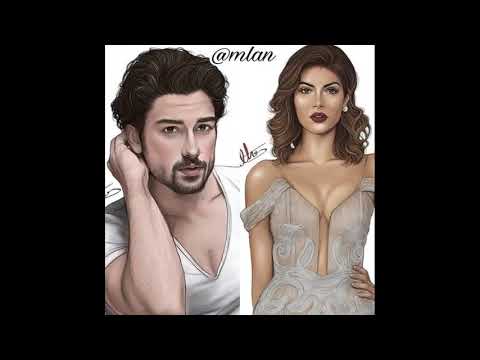 Видео: Альп Навруз: кто этот красавчик? Интервью для Cosmopolitan