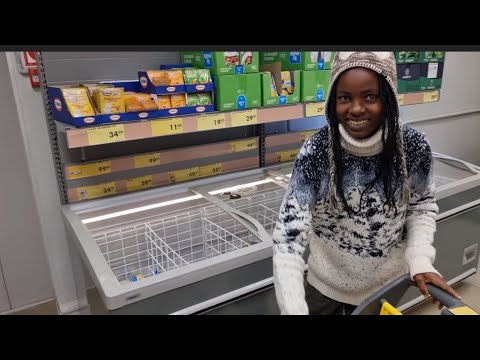 Видео: 51. Почему решает мужчина?