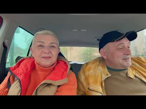 Видео: ШПЕРМЮЛЬ 🇩🇪 Вот это ЖЕСТЬ! 💣 Подгон от немцев 😎№43