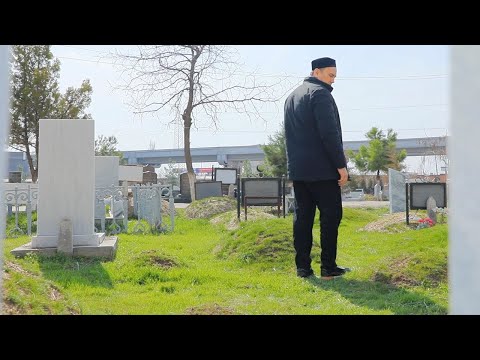 Видео: 😢 “Онанг учун мингта одамга ош бердинг… лекин қабрини топа олмадинг” | Umr so‘qmoqlari
