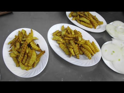 Видео: 4-Часть вкусного банкета Ресторана "Танхо"