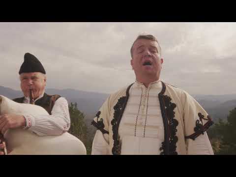 Видео: Илия Луков - Петко льо, Капитанине