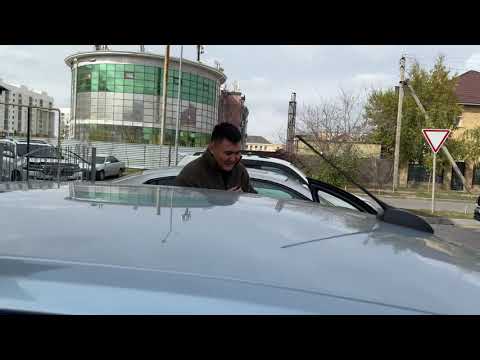 Видео: Астана қаласы Жайық 2/1 алғашқы жарнасыз