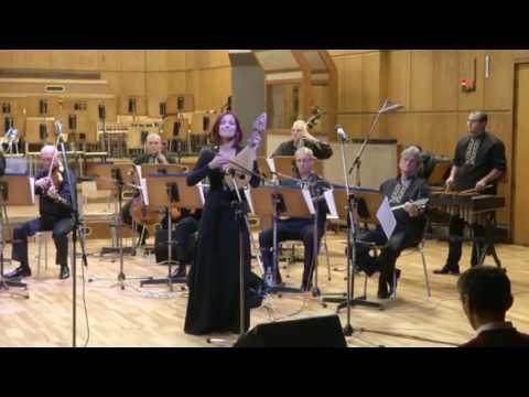 Видео: Крайдунавска приказка :: Danube story