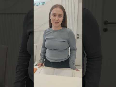 Видео: Без СНИЛС отказ в услуге. ОКРОМЕД Архангельск.