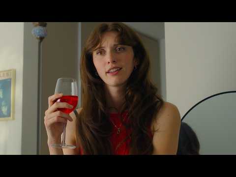 Видео: Я видел, как моя девушка мне изменяла