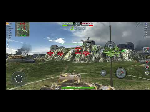 Видео: 19 октября 2025 г.