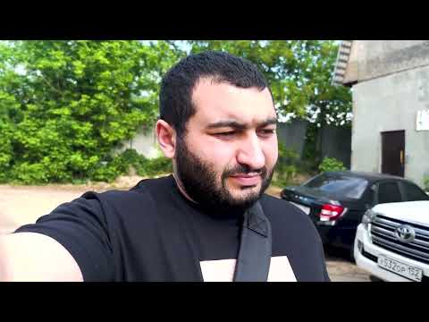 Видео: КУПИЛ OPEL ASTRA J GTC И ПОПАЛ!VIDE HIC