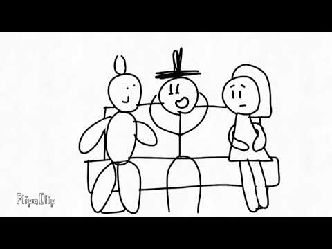 Видео: Из Игры В Игру. Эпизод 1