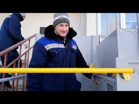 Видео: Вертикальный подъемник для инвалидов Veara