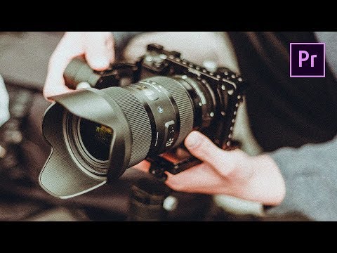 Видео: ЧАСТОТА КАДРОВ, СЛОУМО без плагинов, грамотное ускорение. Все что хотели узнать, но боялись спросить