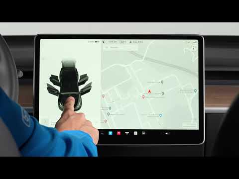 Видео: Руководство по установке и обновлению усилителя и сабвуфера – AF TSL 3YP AMP KIT