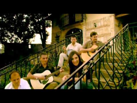 Видео: Мери Бойс Бенд - За последен път | Mary Boys Band - For The Last Time