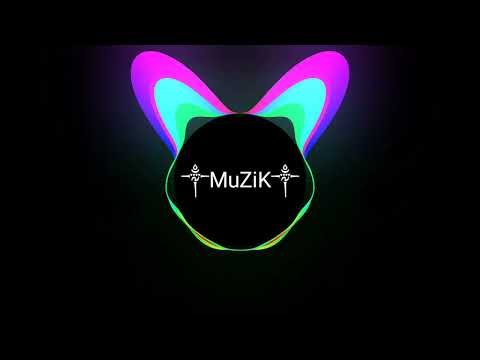 Видео: Литвиненко - Нам Надо Дыма ( Slowed )