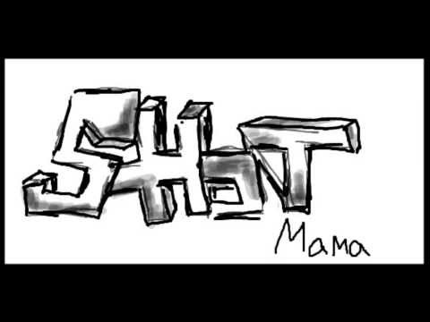 Видео: Shot - Мама
