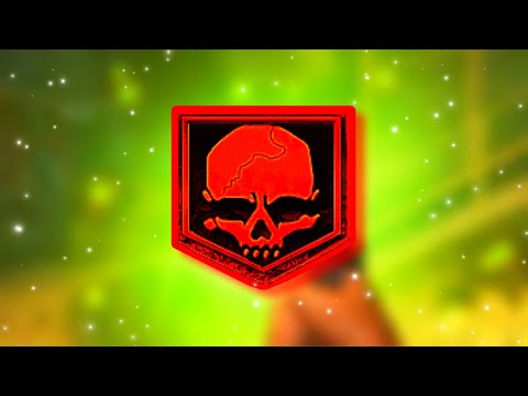 Видео: Помните Perma Perks из Black Ops 2 Zombies?