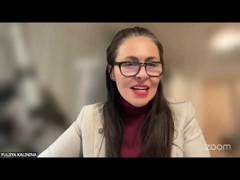 Видео: Вебинар по элитной недвижимости