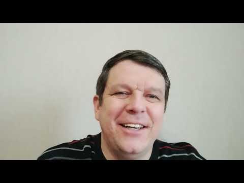 Видео: Как работают биопрепараты?!