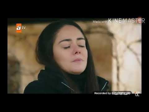 Видео: Азат и Элиф сдавайся