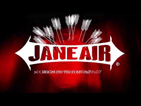 Видео: JANE AIR — ХОН ГИЛЬ ДОН