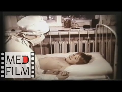 Видео: КОКЛЮШ у детей, симптомы, лечение. Академик Нисевич Н.И. © Рertussis
