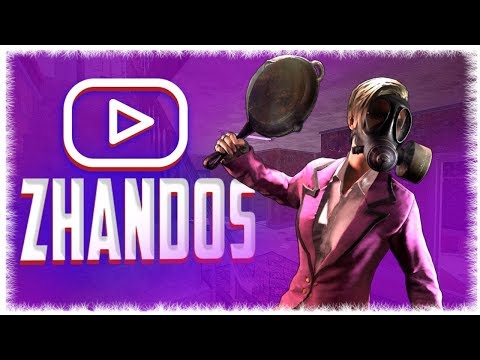Видео: ТҮҢГІ PUBG