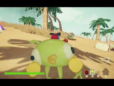 Видео: Peak қазақша