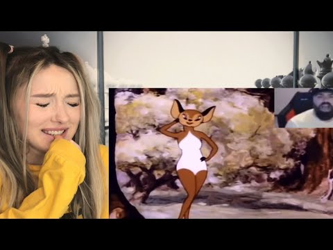 Видео: Попробуй не засмеяться ЧЕЛЛЕНДЖ - Смешные клипы РЕАКЦИЯ!!!