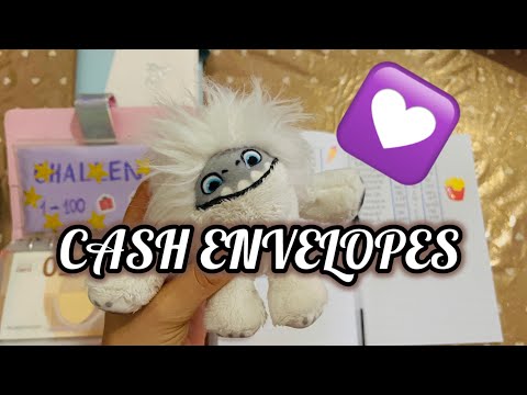 Видео: 🍂РАСПРЕДЕЛЕНИЕ #4 ОКТЯБРЬ🍂#конверты #распределение #накопитьденьги #money #экономить 