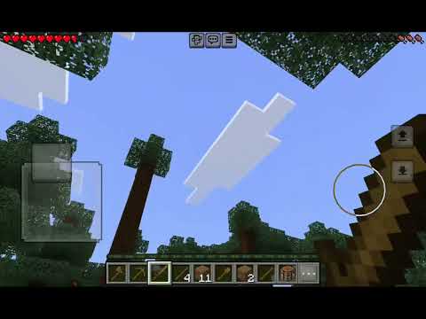 Видео: Построил дом в пещере