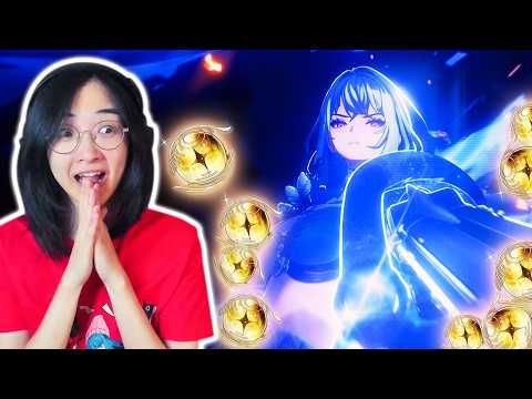 Видео: ГАЛБРЕНА ОХОТИЛАСЬ ЗА МОЙ БАНКОВСКИЙ СЧЕТ...... | Грозовые волны