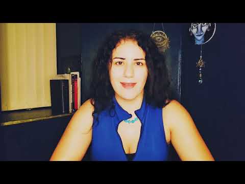 Видео: Стрелец ♐️ Влечение этого человека к вам кажется поверхностным, но на самом деле он испытывает к ...
