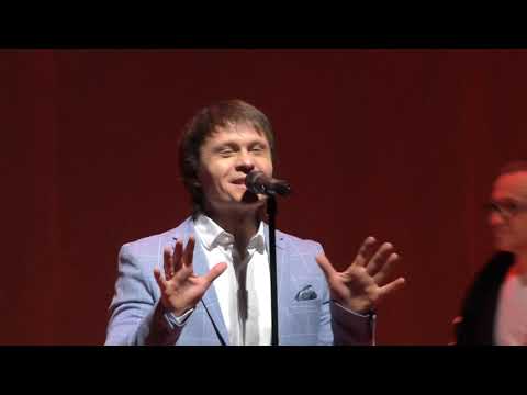 Видео: Артур Руденко.Павловск .4 января 2019 год