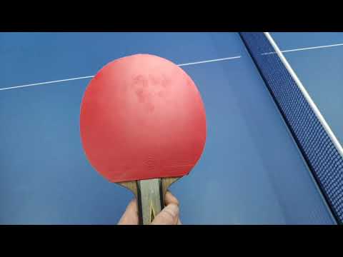 Видео: 94)Обзор*тест*НАКЛАДКА Big Dipper