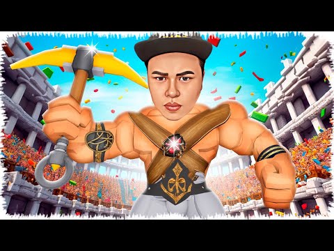 Видео: Қолыма түскен затпен бәрін ұрдым | Алдыма тұрмаңдар!