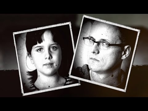 Видео: Отец одиночка - This War of Mine #1