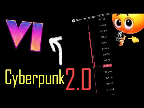 Видео: я не жду GTA 6