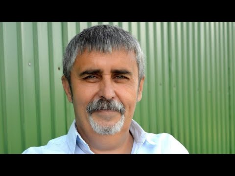 Видео: Розбір гри Молодь Полтава - Зміна Київ