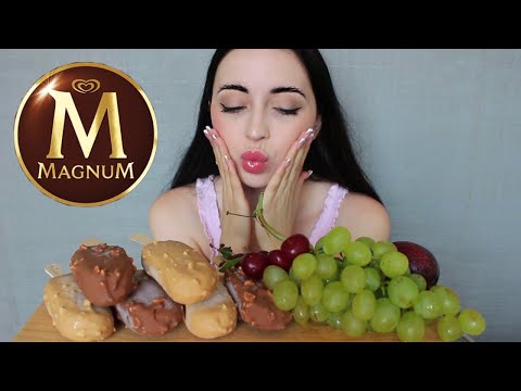Видео: МОЯ ПЕРВАЯ РАБОТА И ДЕНЬГИ / Mukbang Ayka Emilly