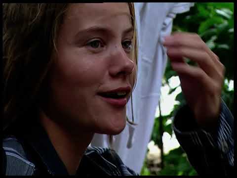 Видео: Последний герой, 2 серия