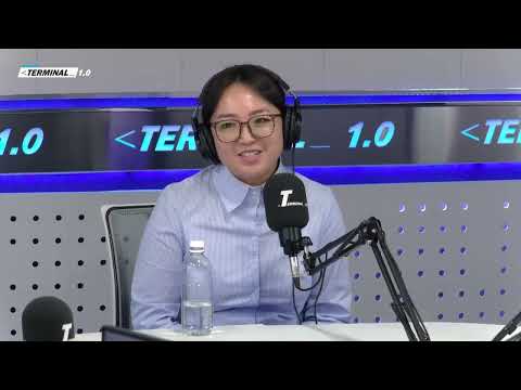 Видео: "Нура" төвийн үзлэгийн дүгнэлт хариуцсан эмч Г.Хулан