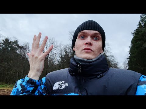 Видео: КАКИМ БУДЕТ 2026 ГОД