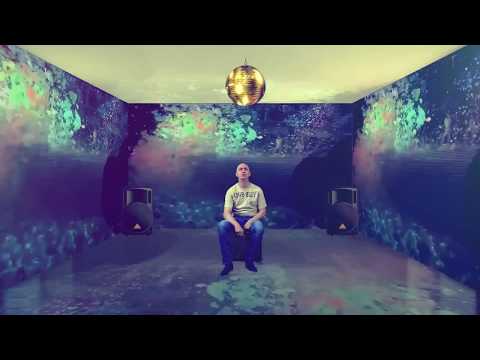 Видео: Lian Ross.Say You ll Never.Cover.YAMAHA PSR S770.Вокал на русском.