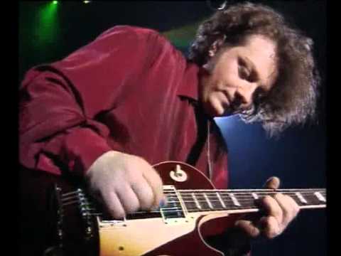 Видео: Агата Кристи - 04 Абордаж